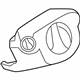 Nissan 48470-1FC0A