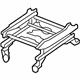 Mopar 68050475AB