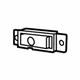 Mopar 4602777AB