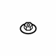 Ford -W705277-S442