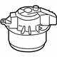 Ford BK3Z-19805-C