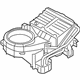 Ford BK3Z-18658-F