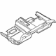 BMW 51-47-7-343-054