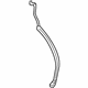 Ford FA1Z-5828124-A