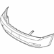Kia 865114D001