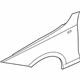 BMW 41-35-5-A55-AF3