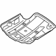 Infiniti 748A2-1MA0A