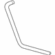 Mopar 5264929AC