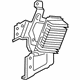 Hyundai 96370-3V450-A-DS