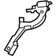 Honda 68210-THR-A01ZZ