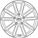 Hyundai 52910-C2530