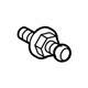 Mopar 5030174AB