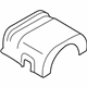 Hyundai 84850-2C000-LK