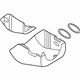 Hyundai 84851-2C100-LK