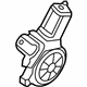 Nissan 82730-1CA0A