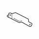 Nissan 39785-6CA0A