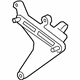 Nissan 39780-5NA0A