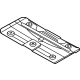 Kia 28795P1010