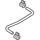 Ford LC3Z-8075-E