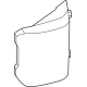 Ford N2DZ-13A515-A