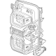 Ford N2DZ-13404-A