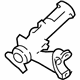 Lexus 45280-50090