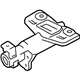 Lexus 45082-50120