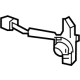 Honda 39530-T6Z-A03