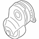 Nissan 11955-5RF0A