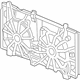 Honda 19015-RAA-A01