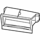 Mopar 5058297AC