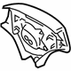 Toyota 45130-06330-A0