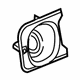 Ford 9A5Z-9A212-A