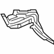 Ford DA5Z-5445114-A
