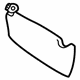 Hyundai 85201-2C300-QS