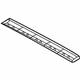 Hyundai 85330-2C001-QS