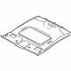 Hyundai 85410-2C300-QS