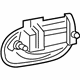 Ford 9L1Z-7826604-AA