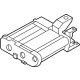Hyundai 31420-P4850