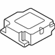 Hyundai 95910-A5150