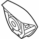 Hyundai 56900-2V000