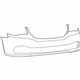 Mopar 68088966AB