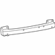 Mopar 5113162AA