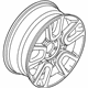 Ford CL3Z-1007-A