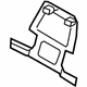 Nissan 87640-JF05A