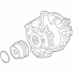 Ford FR3Z-10346-A