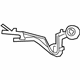 Nissan 17221-6CC0A
