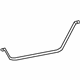 Nissan 17407-6CC0A