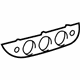 Toyota 55912-06020-B1