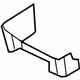 Ford FL1Z-7804338-AB